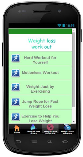 【免費健康App】effectiveweight lossguide自由-APP點子