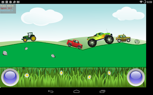 How to mod CHASE! 1.1 mod apk for android