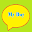 My Diary My Day My Lessons Download on Windows