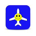 Airport Helper logo