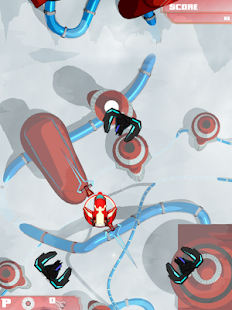 Lastest Slice n' Flight APK for Android