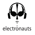 Electronic Music logo