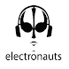 Electronic Music