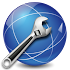 Ping1.0.2