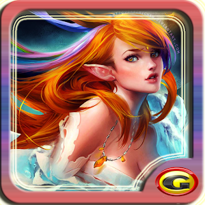 Dark Elves.apk 1.0