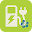 EV Stations Hawaii Download on Windows