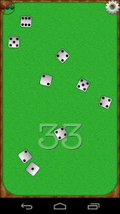 Free Dice APK for Android