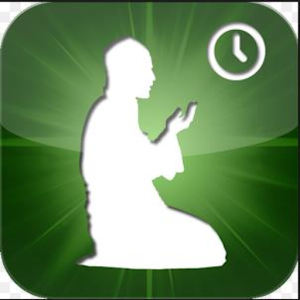 Tasbeeh Counter & Qaza Manager.apk 1.0