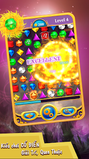 How to download Kim Cương 1.0.1 mod apk for laptop