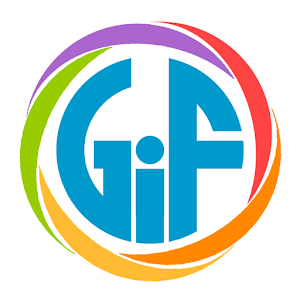 Gif Player - OmniGif Pro
