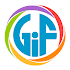 Gif Player - OmniGif Pro3.3.6.9