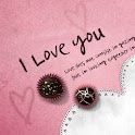 [SSKIN] Liveback_ChocolateLove logo