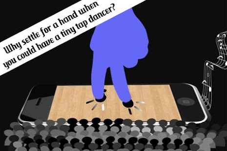 How to get Tap Dance Studio Lite 1.0 mod apk for android