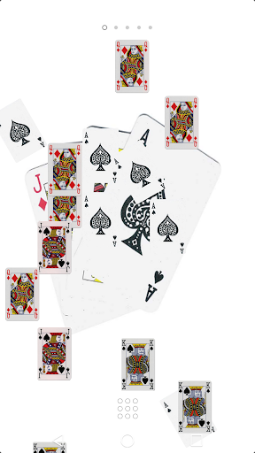 TeenPatti Live Wallpaper Free