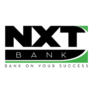 NXT Bank Mobile 3.14.1