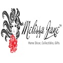 Melissa Jane logo