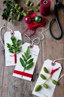 DIY Christmas Decorations(圖5)-速報App