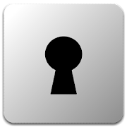 App Lock