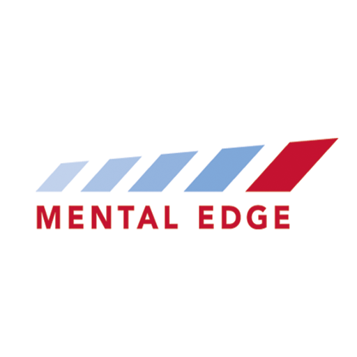 Mental Edge LOGO-APP點子