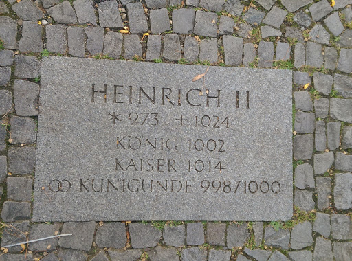Geb. Tafel Heinrich ||