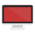 VNC Viewer1.6.0