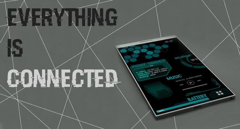 Future Skin Zooper: Page 1 Screen 1