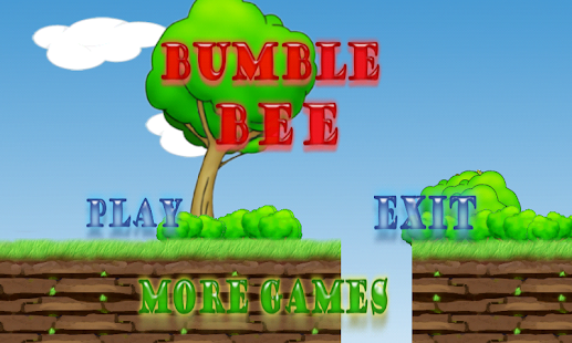 How to install Bumble Bee 1.0 apk for android