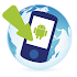 SmartPhoneTracker Free1.3