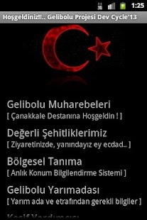 How to download GELIBOLU PROJESI : ALAY 57 1.2 unlimited apk for android