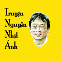 eBook Pro - Nguyễn Nhật Ánh