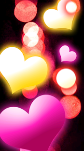 彩色手電筒 HD (LED 手電筒 手電 電筒)(圖7)-速報App