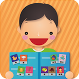 語你同行 1.1.2