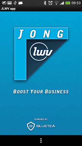 Jong LWV