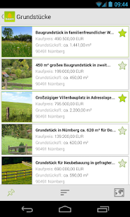 How to install Hausbau planen mit bauen.de Varies with device apk for bluestacks