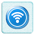 WiFi Status(Link Speed) Widget1.5.0
