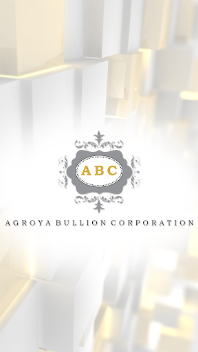 【免費商業App】Agroya Bullion Corporation-APP點子