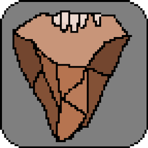 Cliffhanger - rope climbing 3.0