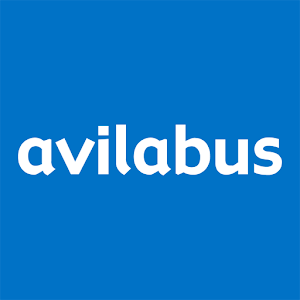 AVILABUS - Urbano de Ávila.apk 1.1