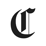 Cover Image of Tải xuống Chicago Tribune 3.4.4 APK