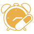 Pill Reminder1.1.6