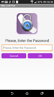 Download Viber For Blackberry Bold 9700 Free
