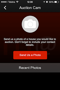 My Auctioneer Screenshots 9