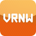 VRNW Extranet logo