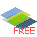 App herunterladen AutoJointPic(Free) Installieren Sie Neueste APK Downloader