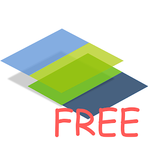 AutoJointPic(Free) 2.0.0