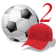 Mobile Soccer Coach 2