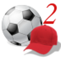 Mobile Soccer Coach 2