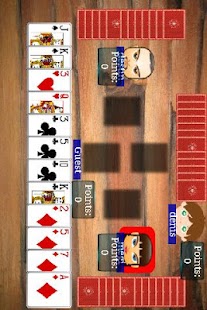 Hearts Bill Screenshots 0