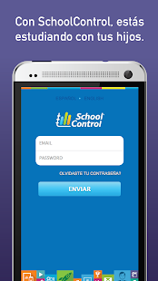 How to mod SchoolControl 1.4.28 mod apk for android