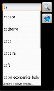 How to get Signeidos Signeidos unlimited apk for pc